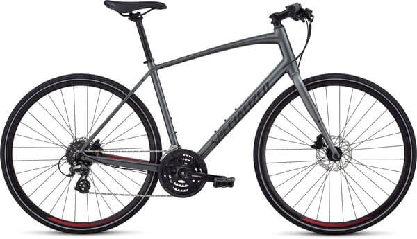 Bicycle Image