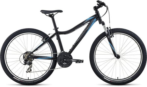 Bicycle Image