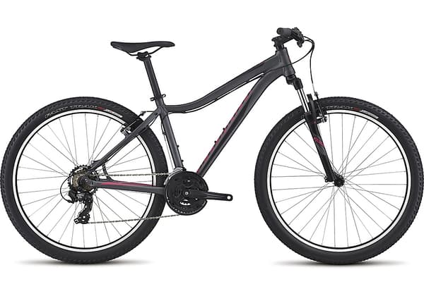 Bicycle Image