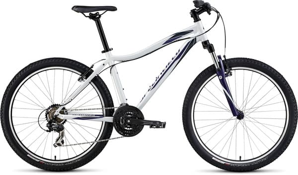 Bicycle Image