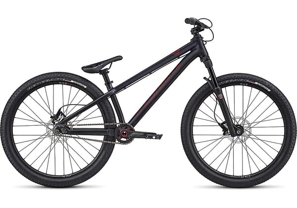 Bicycle Image