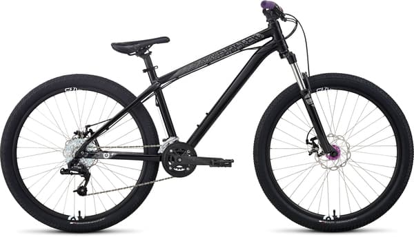 Bicycle Image