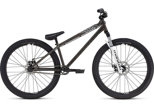 Bicycle Image