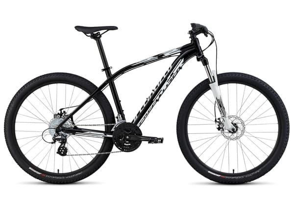 Bicycle Image