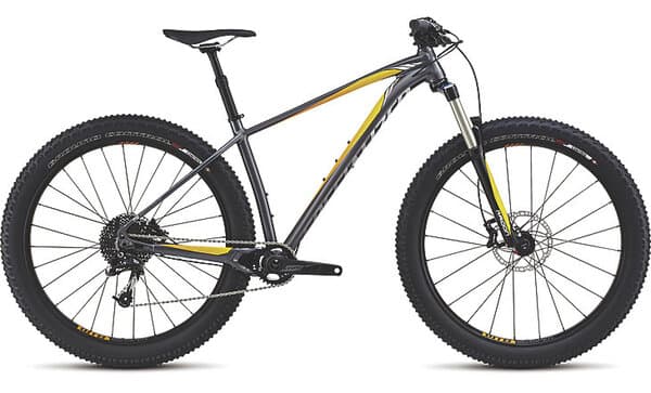 Bicycle Image