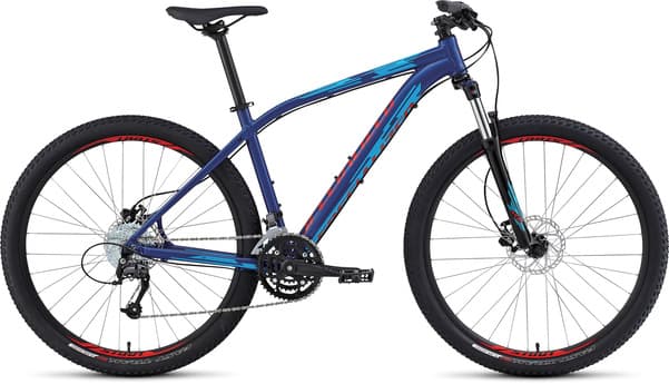 Bicycle Image