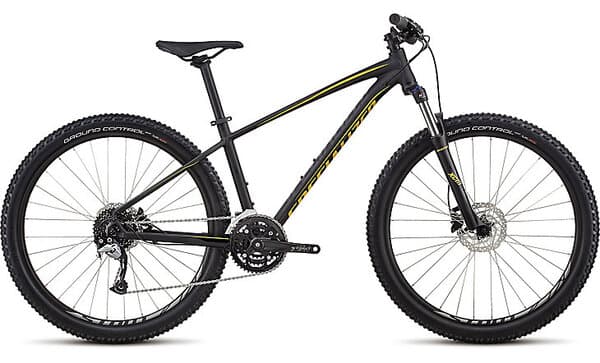 Bicycle Image