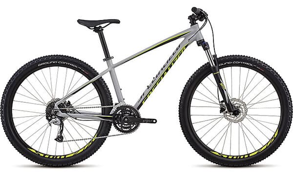 Bicycle Image