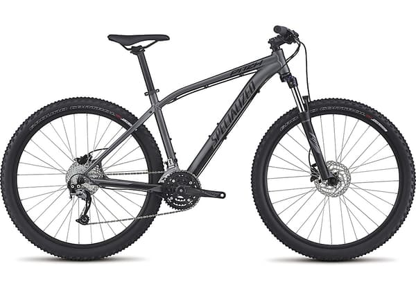 Bicycle Image