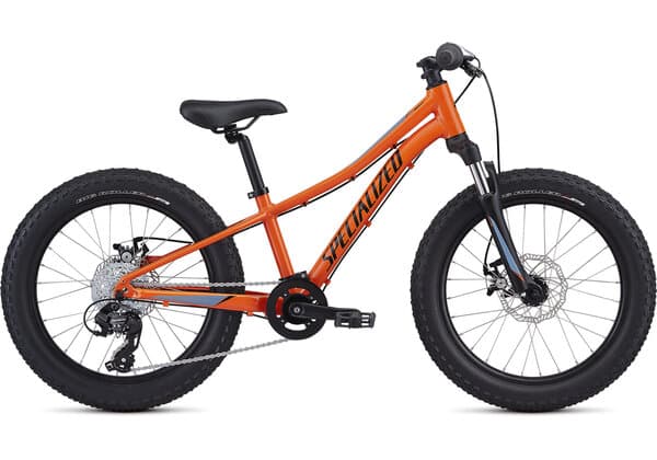 Bicycle Image