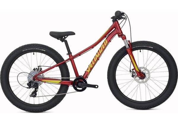Bicycle Image