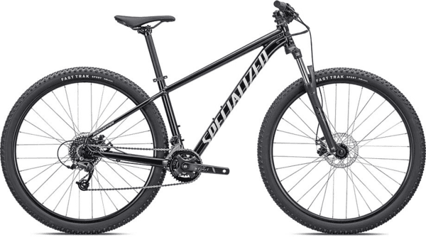 Bicycle Image