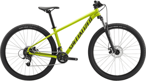 Bicycle Image