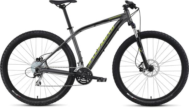 Bicycle Image