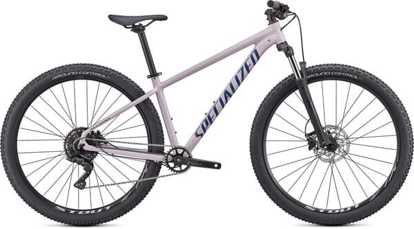 Bicycle Image