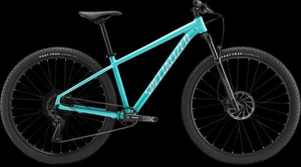 Bicycle Image