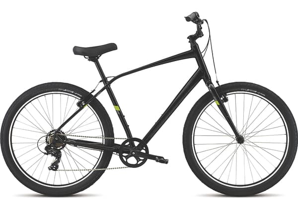 Bicycle Image