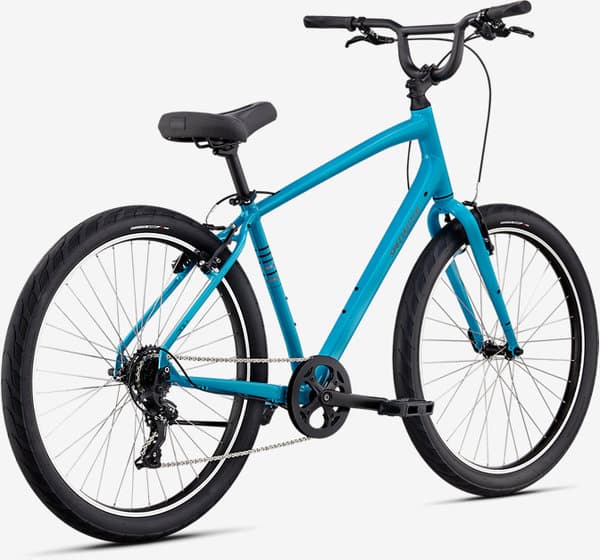 Bicycle Image