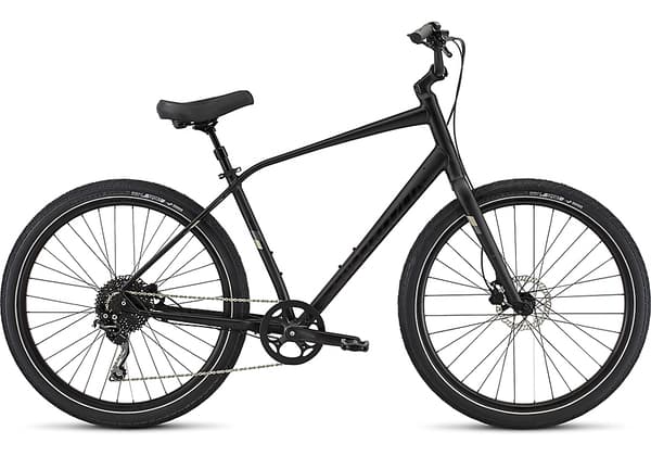 Bicycle Image