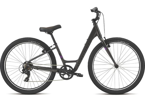 Bicycle Image