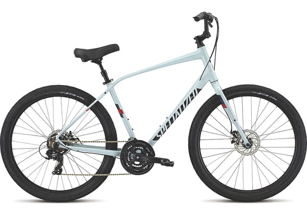 Bicycle Image