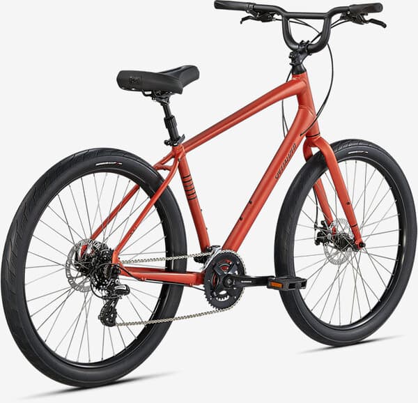Bicycle Image
