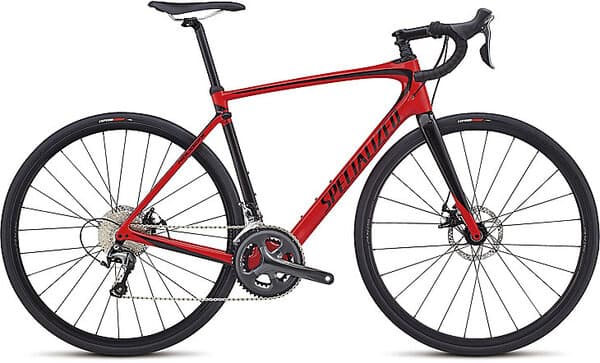 Bicycle Image