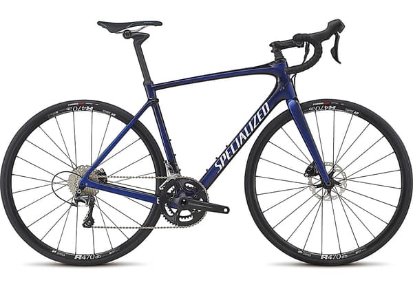 Bicycle Image