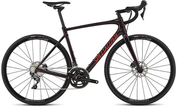 Bicycle Image