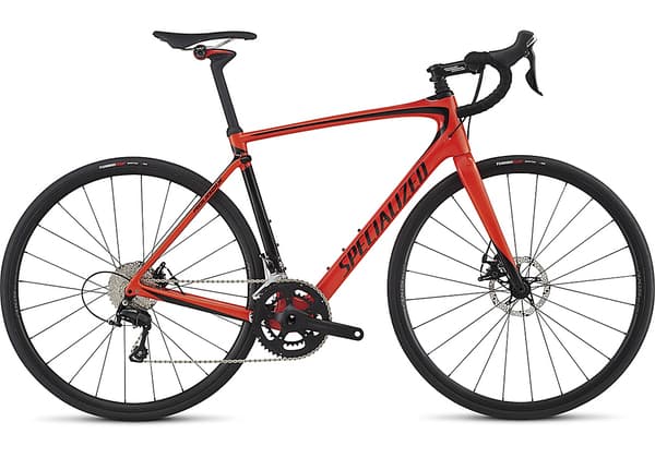 Bicycle Image