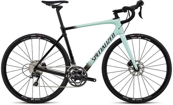 Bicycle Image