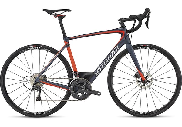 Bicycle Image