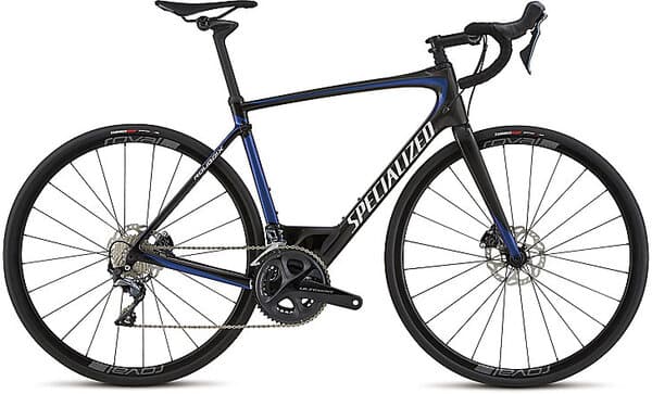 Bicycle Image