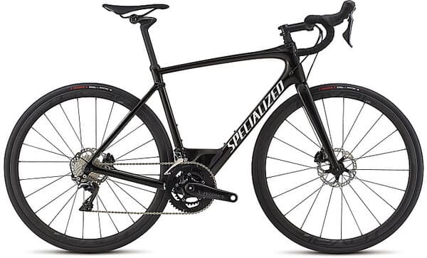 Bicycle Image