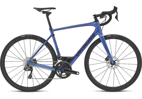 Bicycle Image