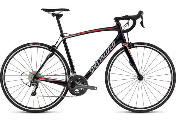 Bicycle Image