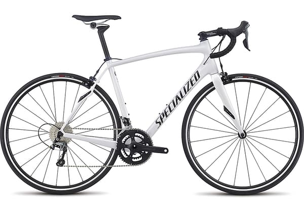 Bicycle Image