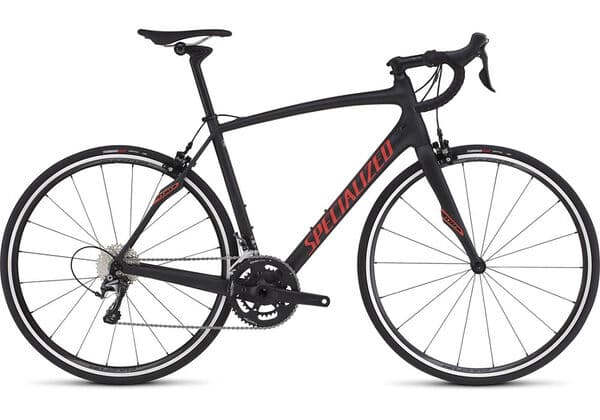 Bicycle Image