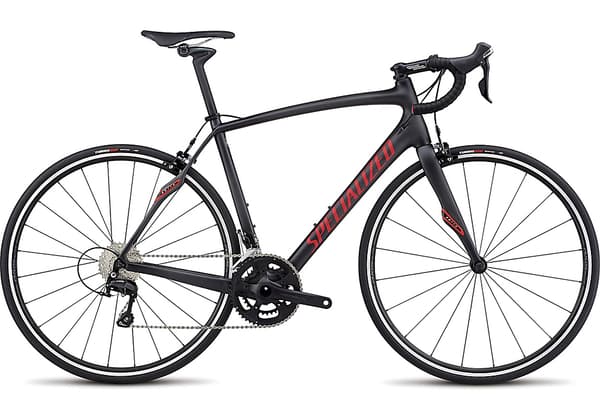 Bicycle Image