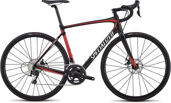 Bicycle Image