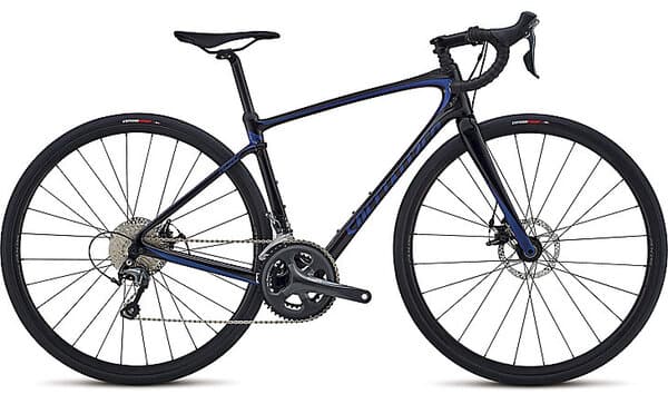 Bicycle Image