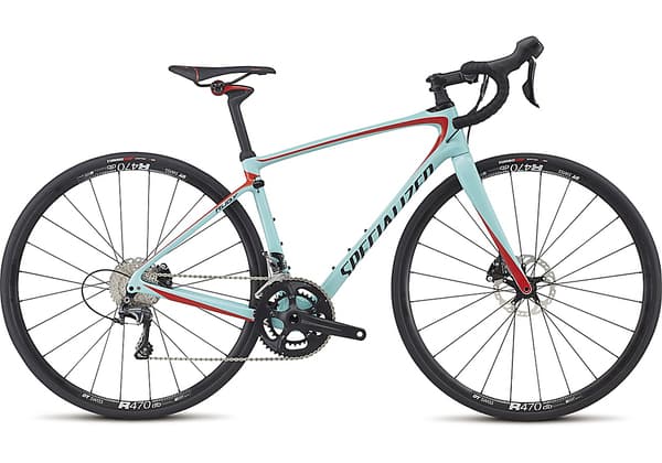 Bicycle Image