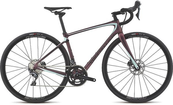 Bicycle Image