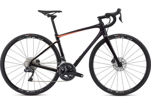 Bicycle Image
