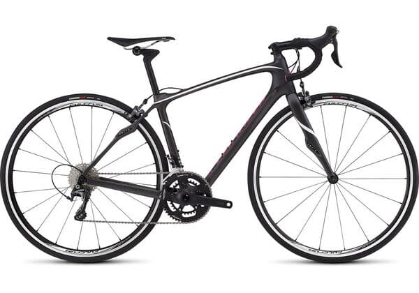 Bicycle Image