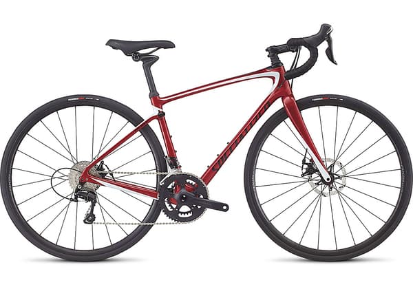Bicycle Image