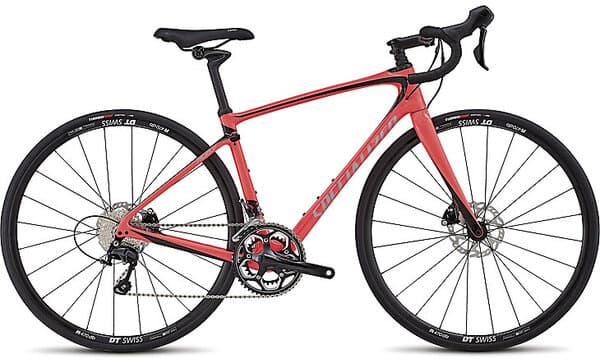 Bicycle Image