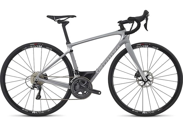 Bicycle Image