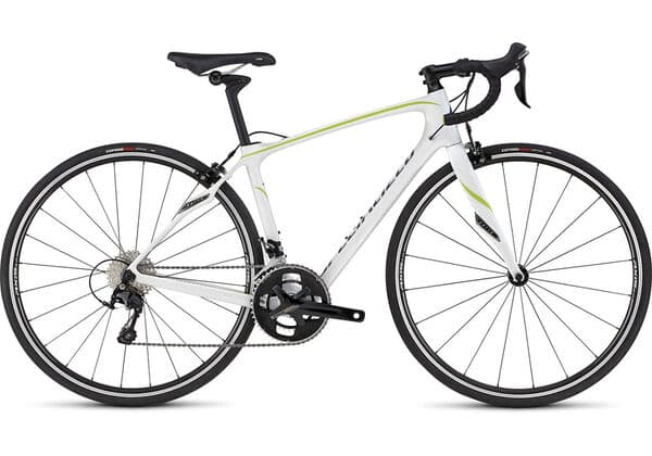 Bicycle Image