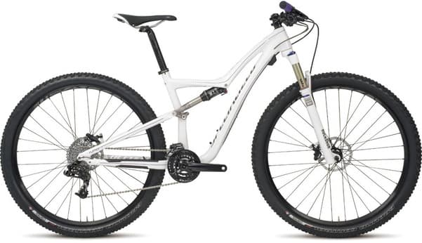 Bicycle Image